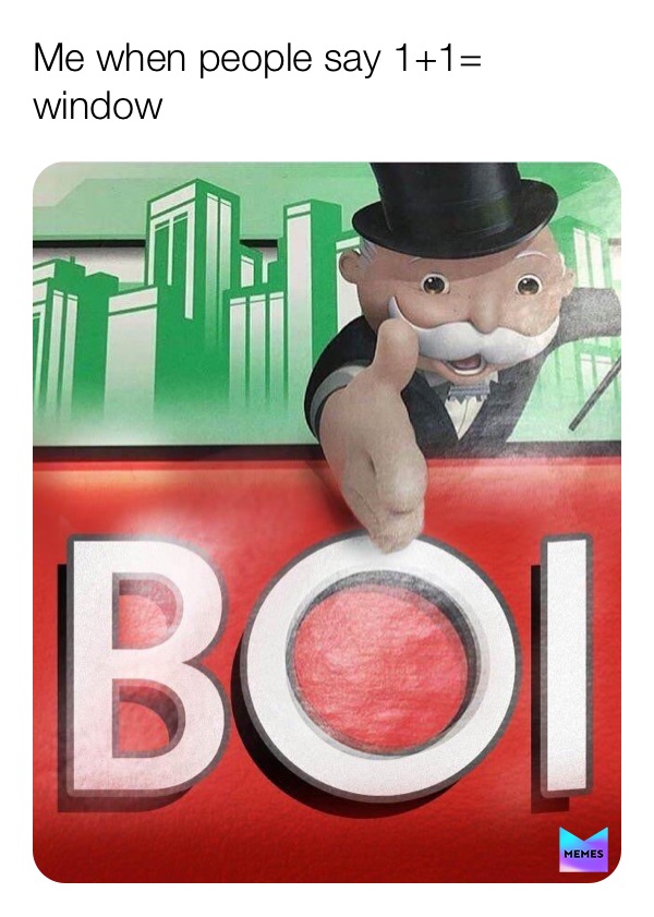 Meme by shr3kt_u_sock