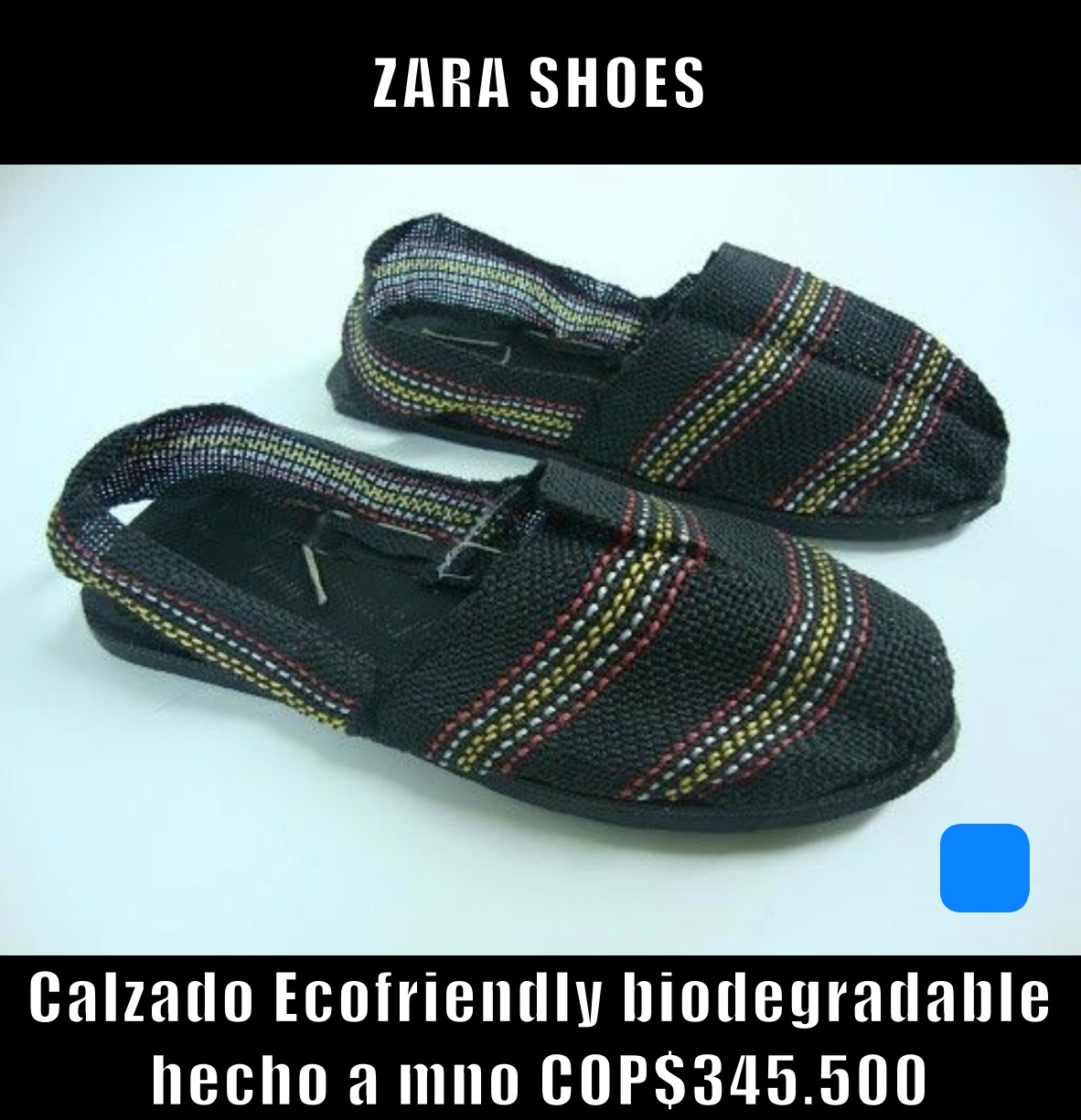 Meme by nathalyblondie