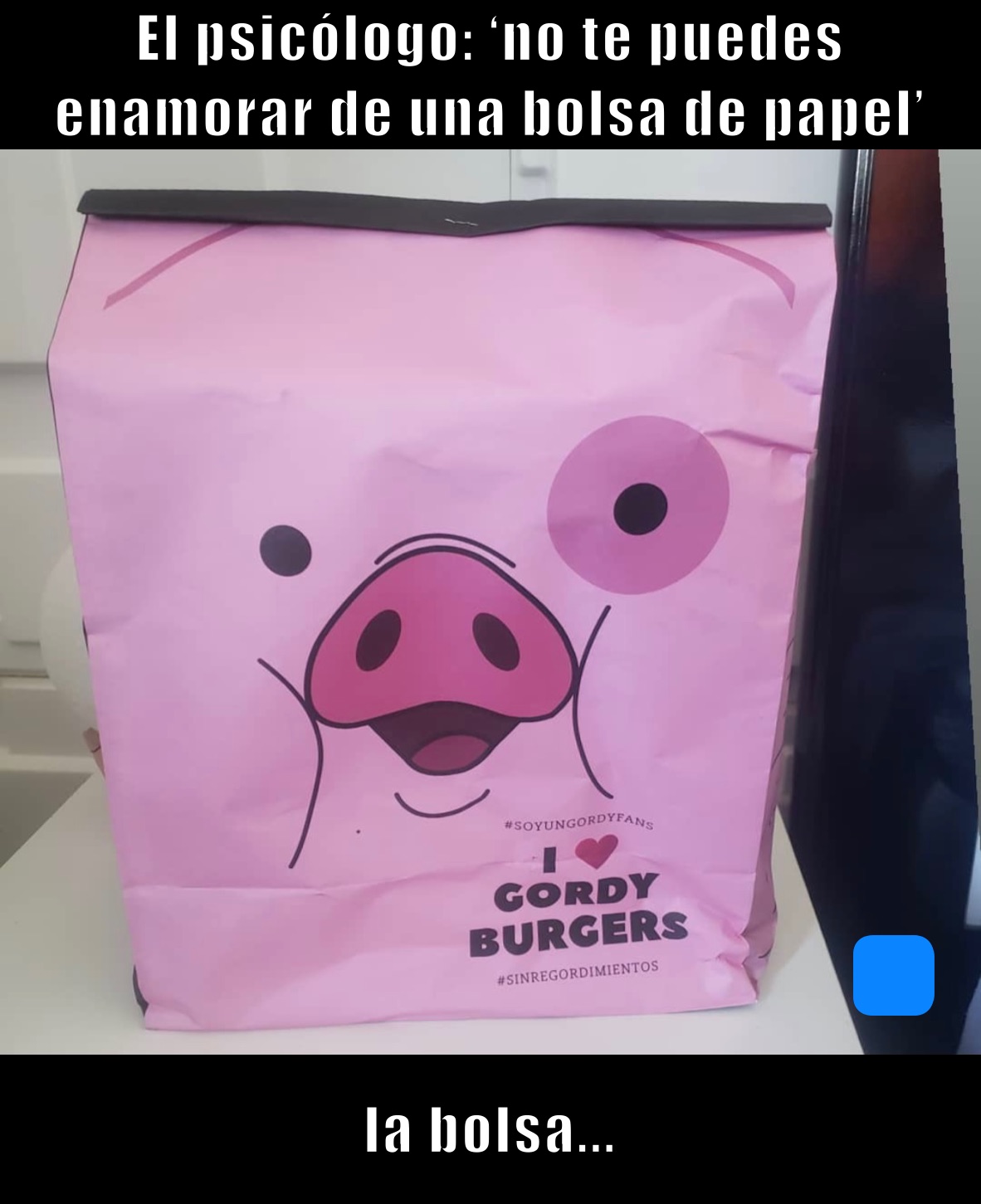 Meme by nathalyblondie