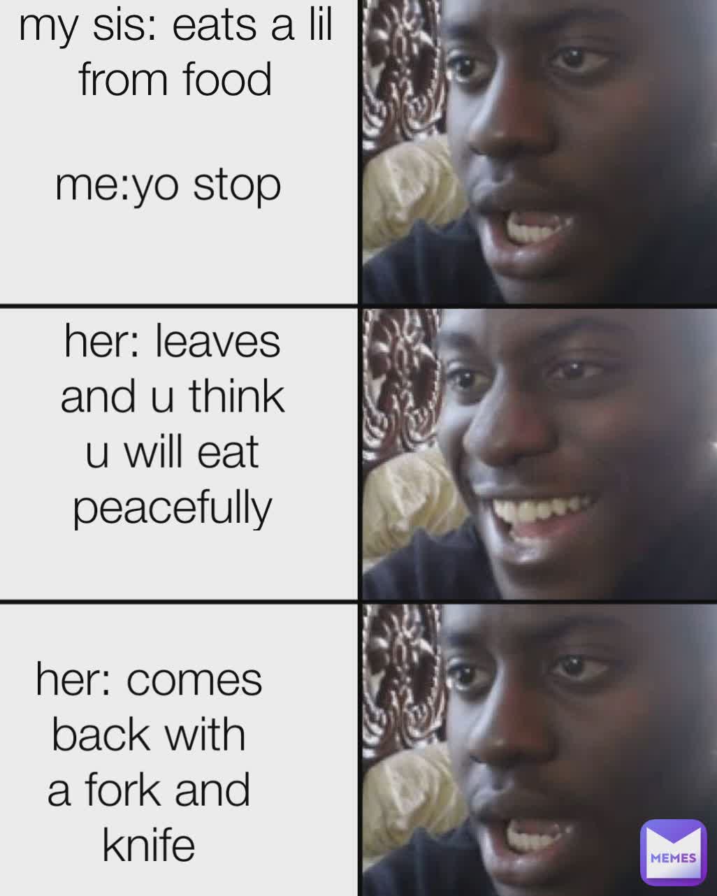 Meme by lol_we_aint_funny