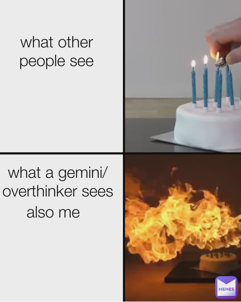 Meme by lol_we_aint_funny