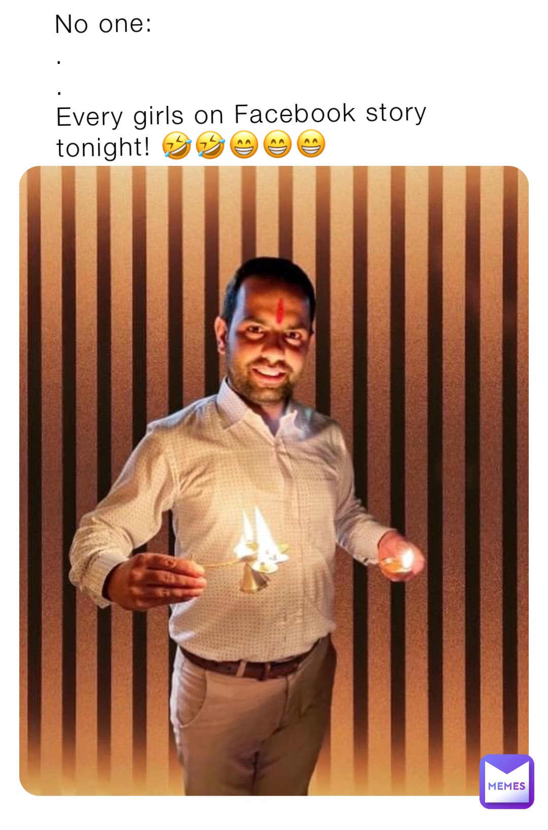 Meme by pandeinnocent