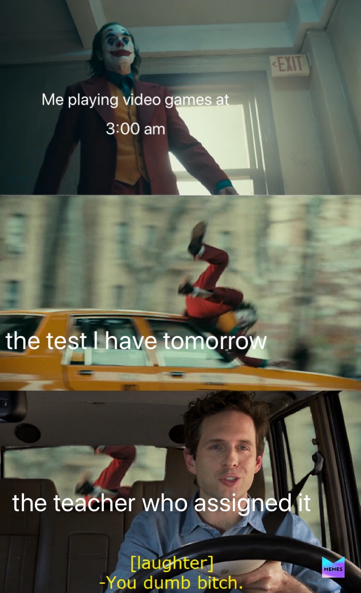 Meme by im_here_for_memes