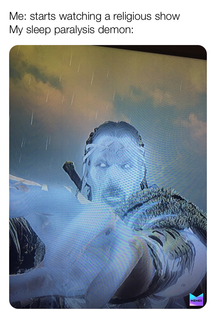 Meme by im_here_for_memes