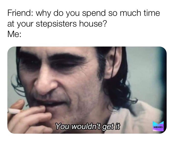 Meme by im_here_for_memes