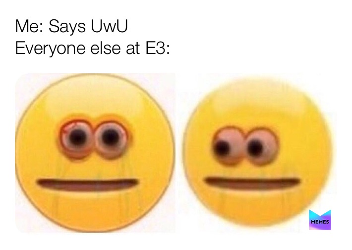 Meme by im_here_for_memes