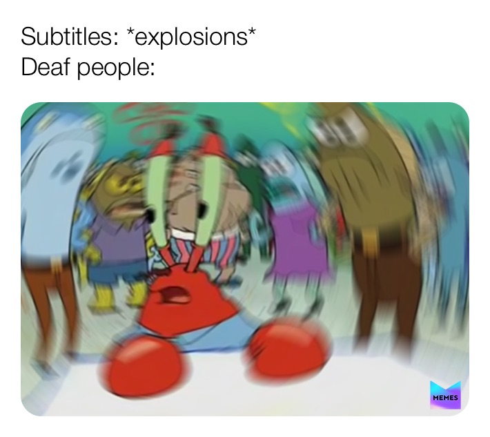 Meme by im_here_for_memes