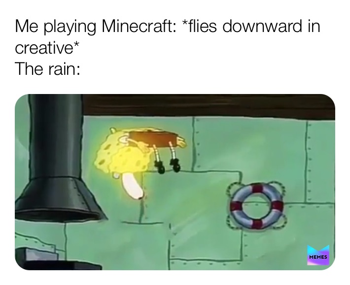 Meme by im_here_for_memes