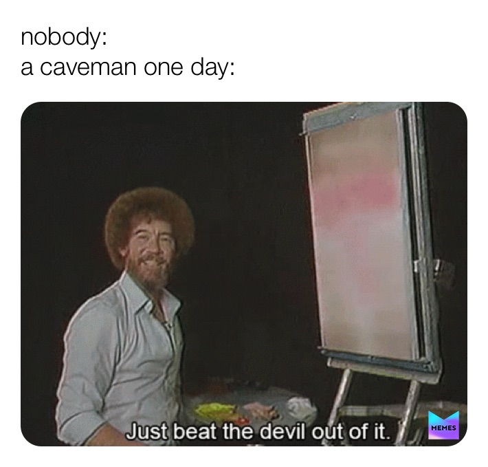 Meme by im_here_for_memes