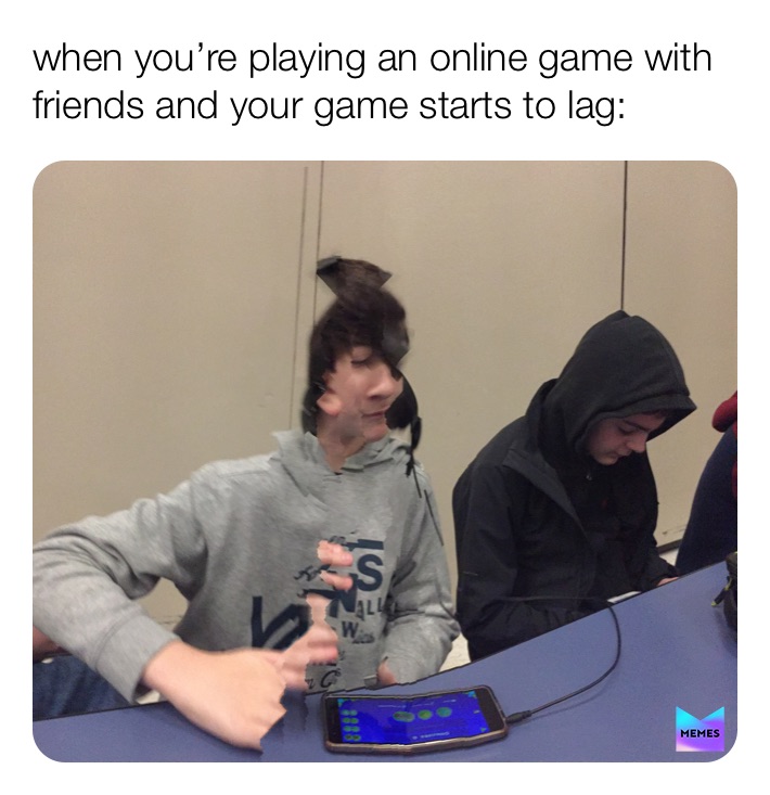 Meme by im_here_for_memes