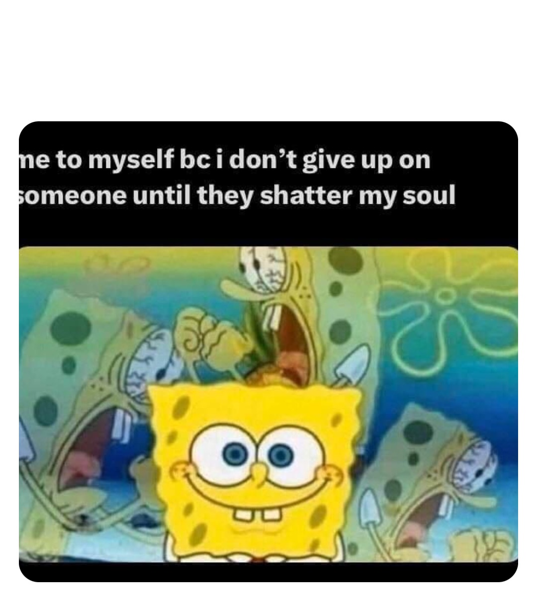 Meme by gabriel_1710652961