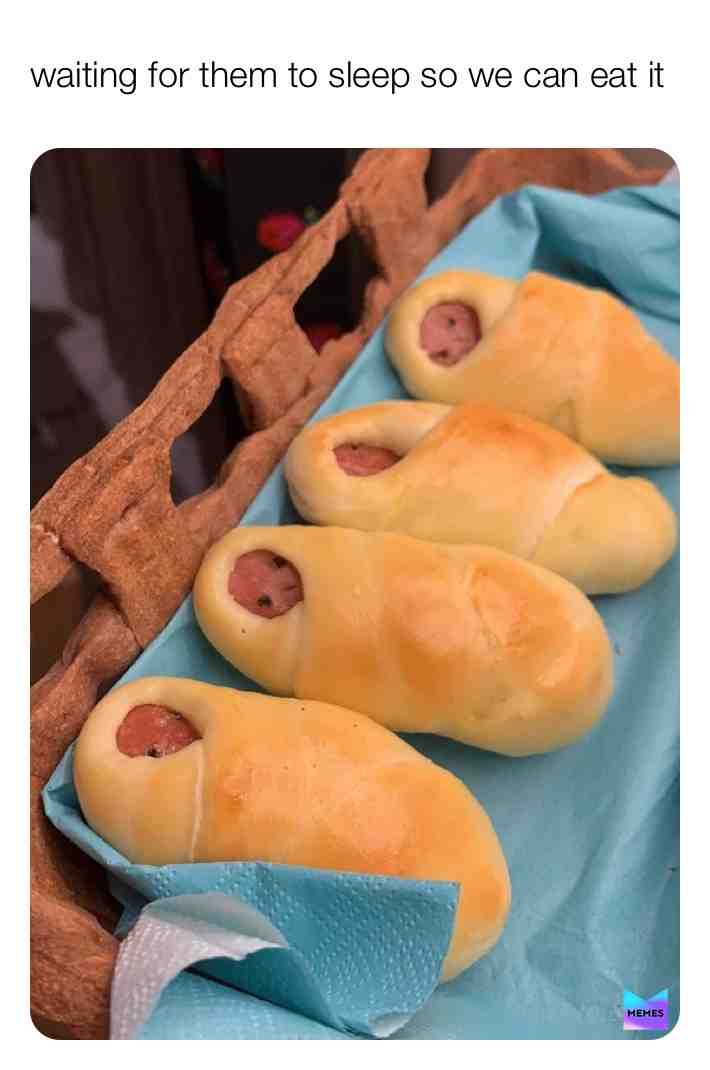  #meme #memes #twitter #dailymemes #memesdaily #funny #memes #dankmemes #lol #humor #jokes #potato #potatomemes #Imao #twitter #twittermemes #tag #comment #follow #repost #instagram #love #coronavirus #corona