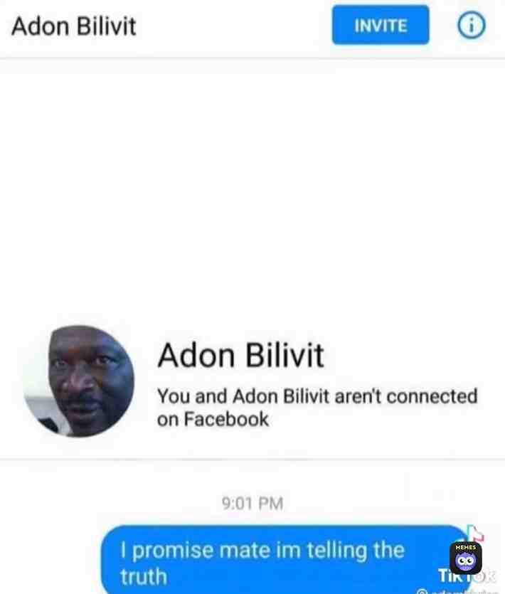Meme shared by @shaidude