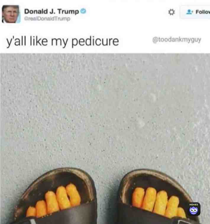 #memes