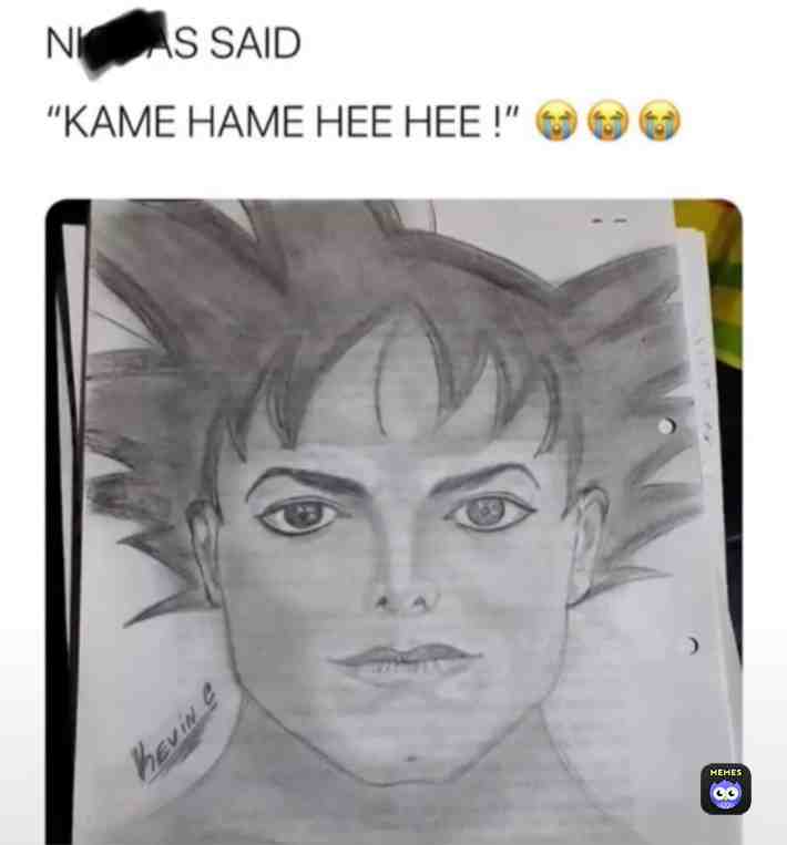 #memes  #memes