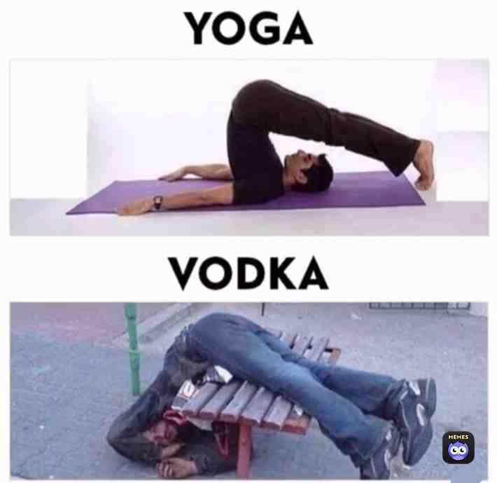 Meme shared by @shaidude
