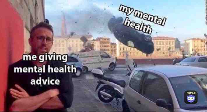 Meme shared by @shaidude