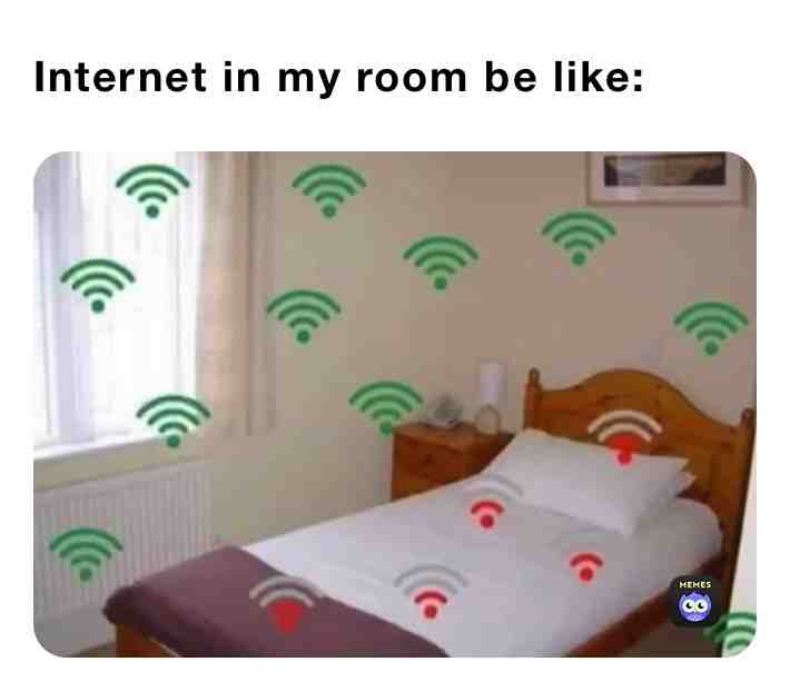 Meme shared by @shaidude