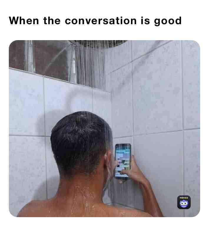 Meme shared by @shaidude