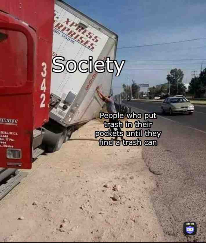 Meme shared by @shaidude