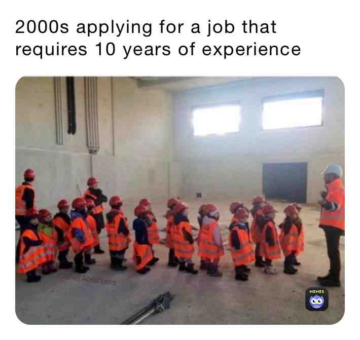 Meme shared by @shaidude