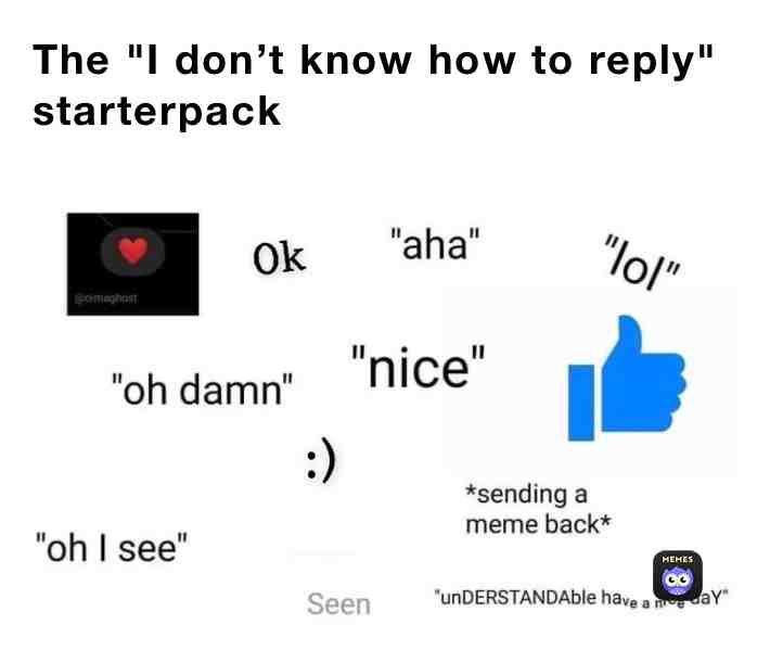 Meme shared by @shaidude