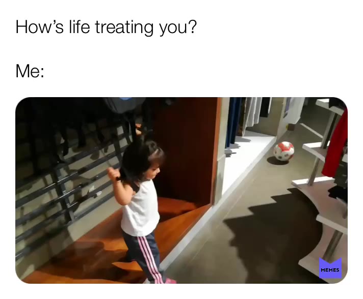 #sad  #memes  #sadmemes  #quotesaboutlife  #storyofmylife  #mylife