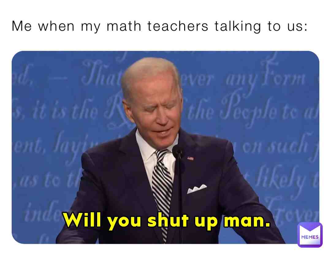 Meme shared by @J3ss3_Fabreeze