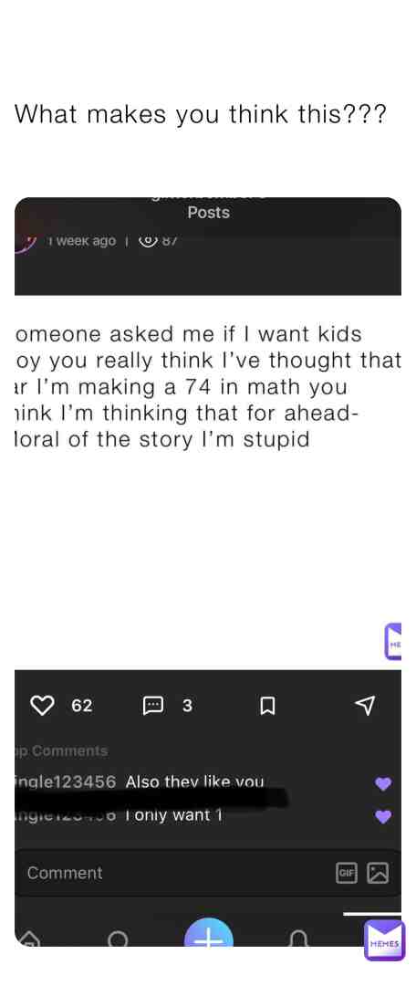 #single