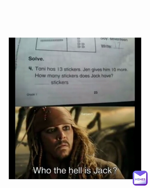 Type Text