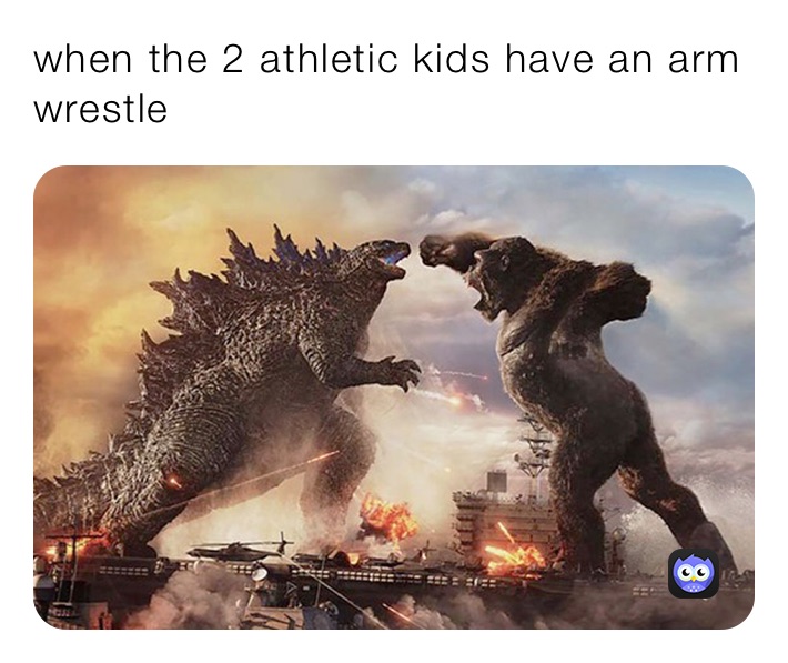 Meme by frogthekermit229