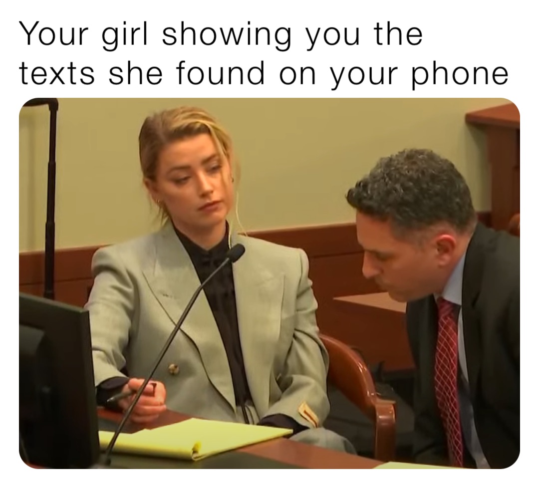 Meme by patandrews34