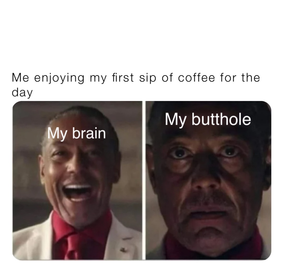 Meme by patandrews34