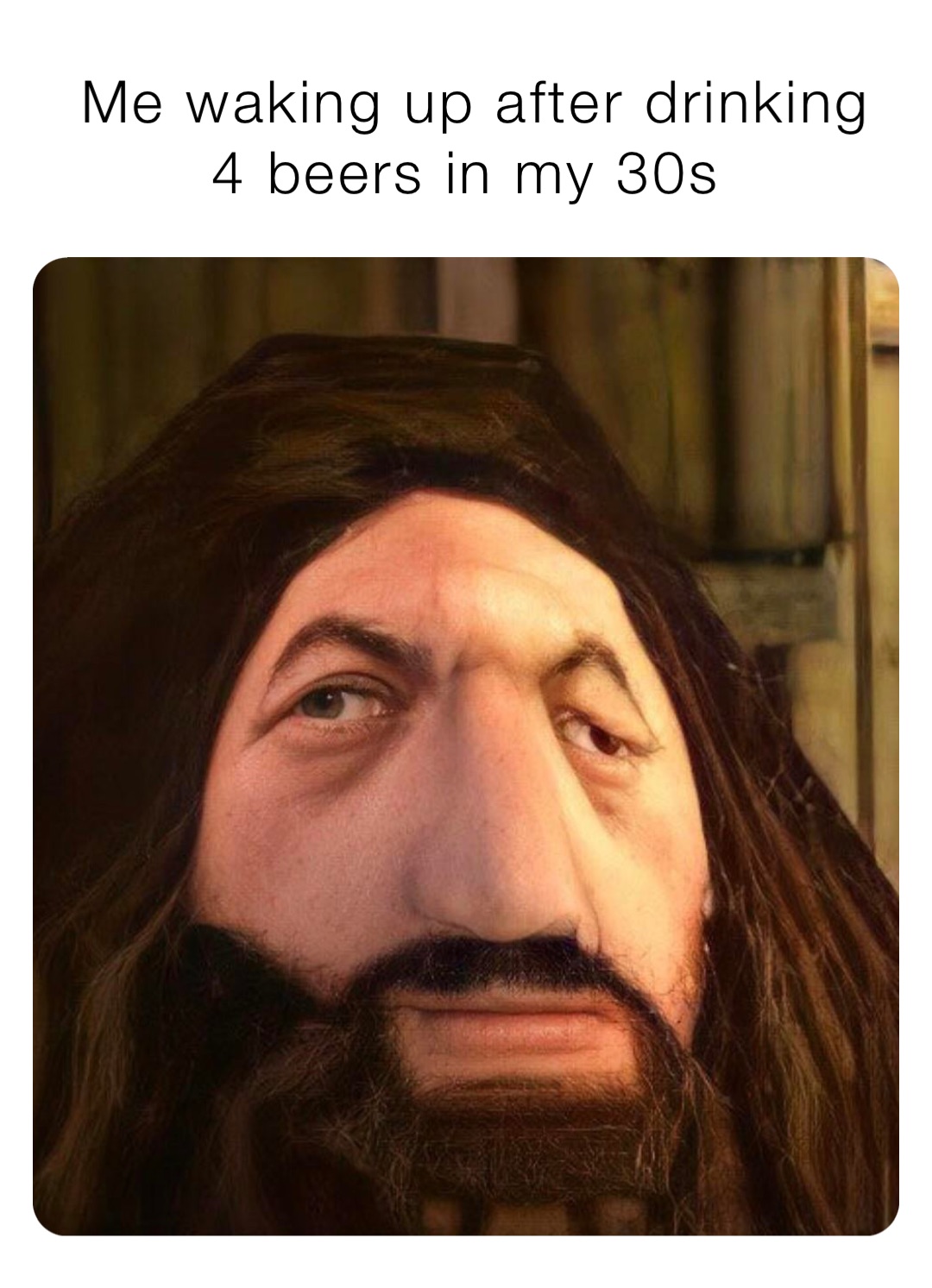 Meme by patandrews34