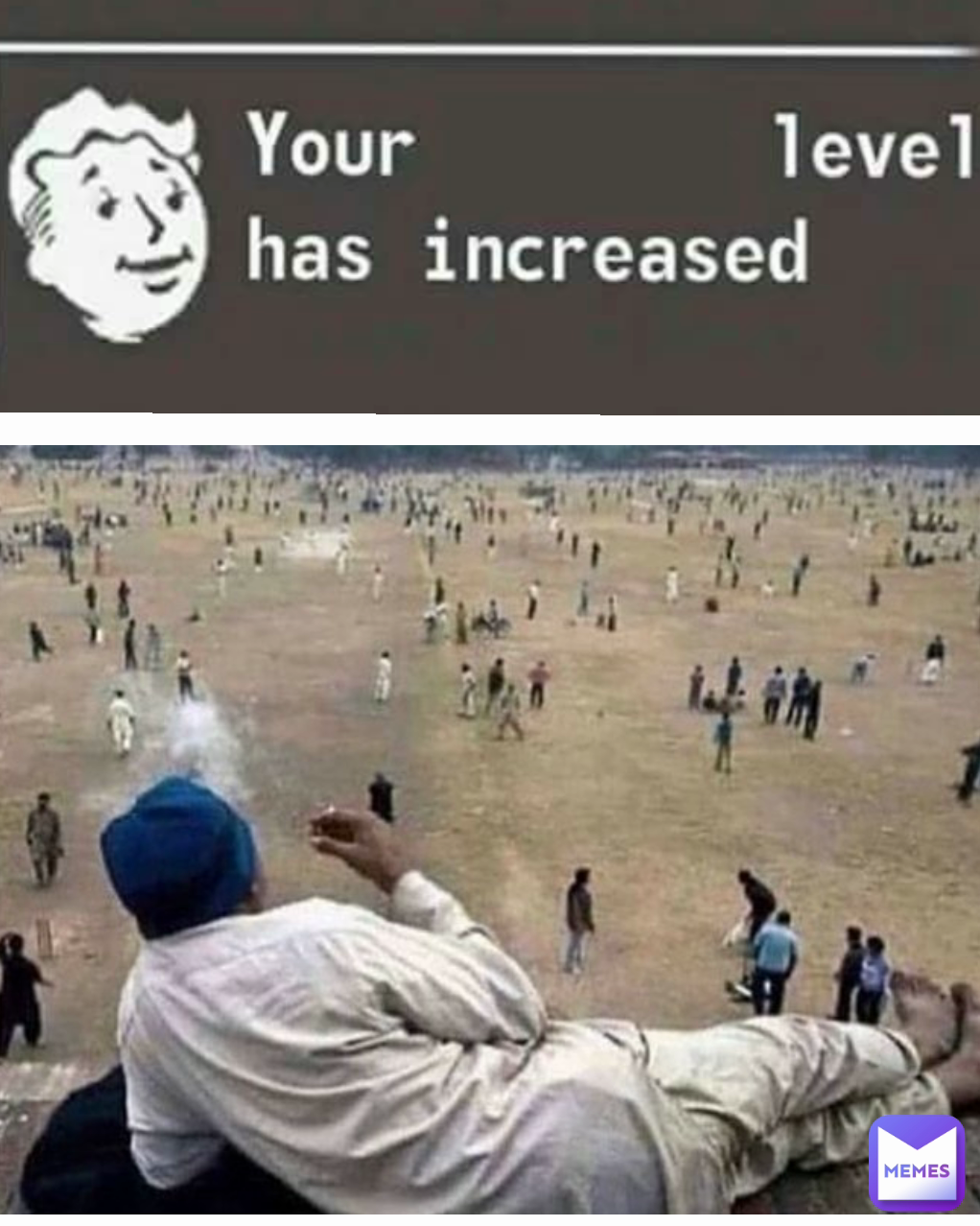 Ozzy 🦇🤘, image size:1022x1278