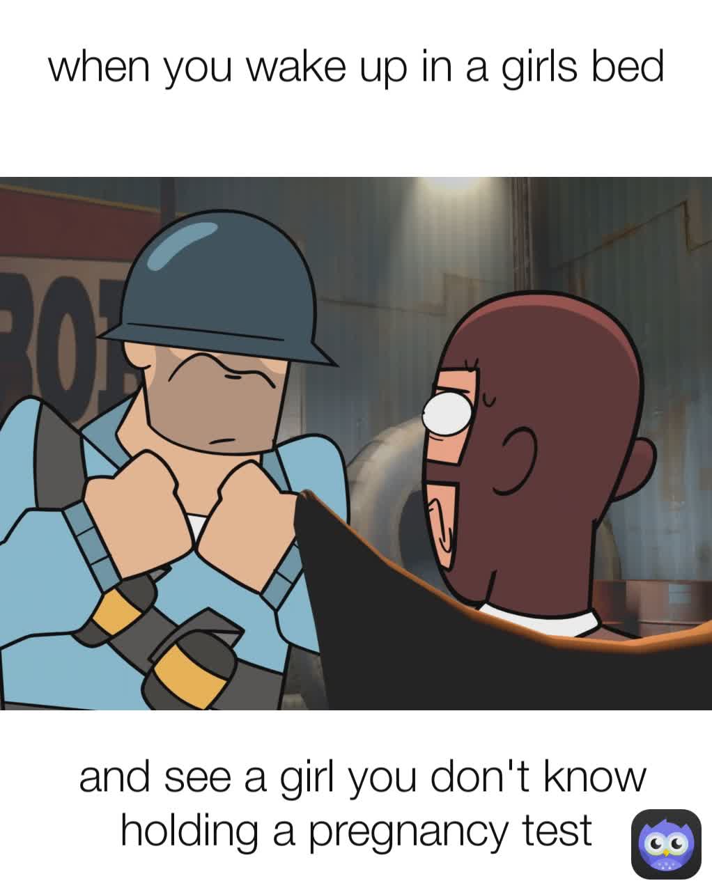 Meme by DylanThatOneMemer