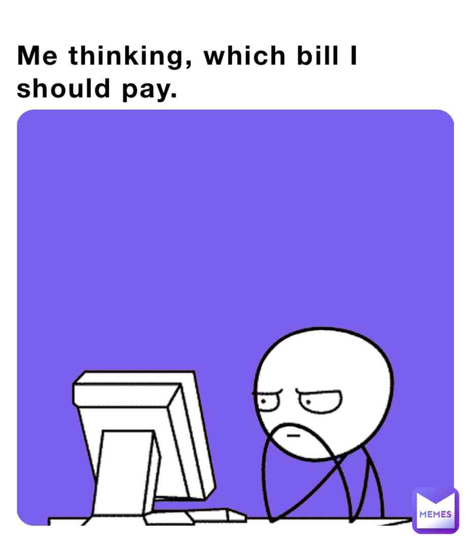#funny #money #bills