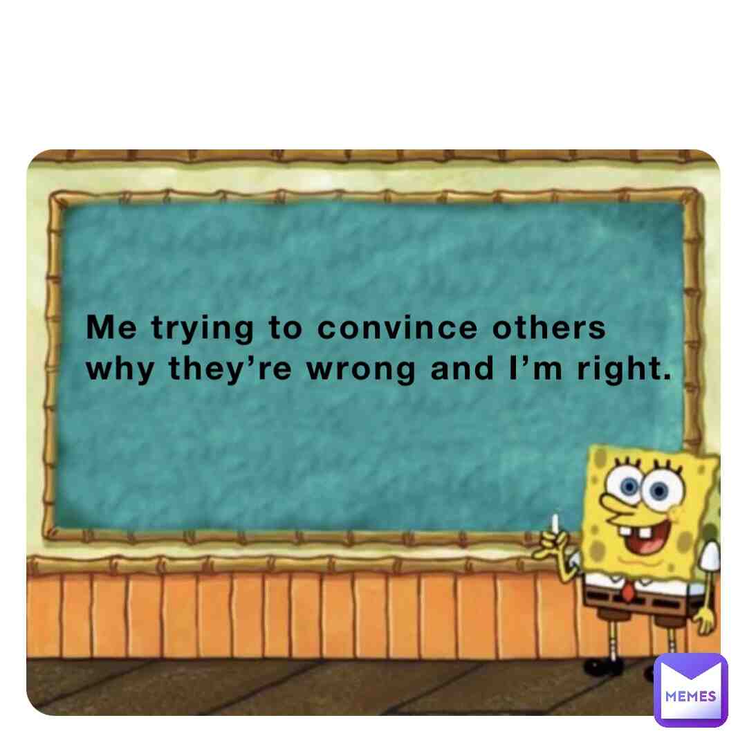 #funny #school #students #teacher #couplegoals #girlfriend #boyfriend #summer #summertime #friends #boss #family