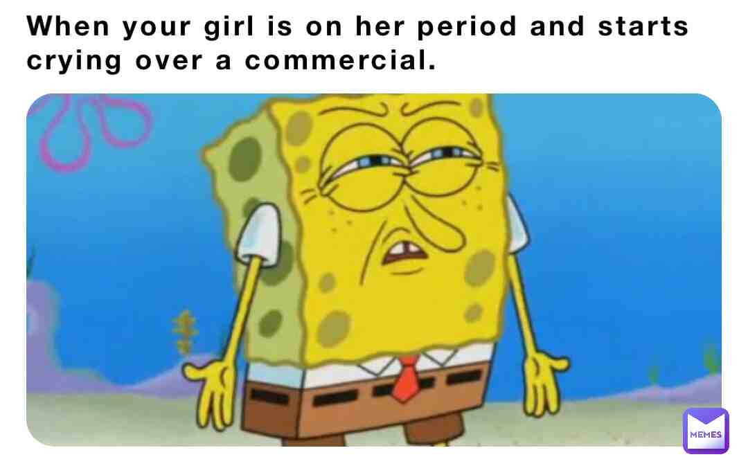 #funny #couplegoals #girlfriend #boyfriend