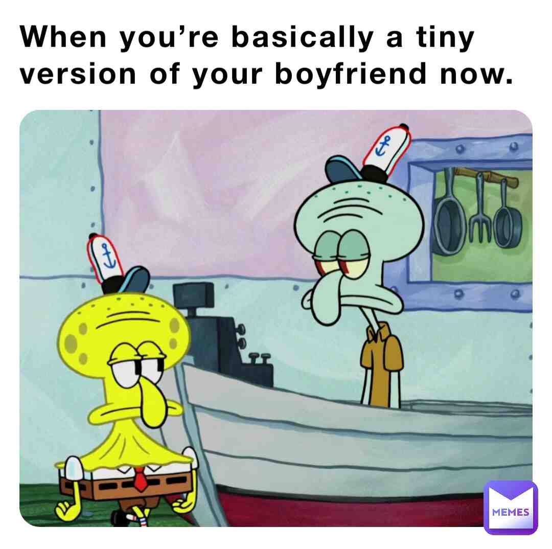 #couplegoals #girlfriend #summer #summertime #boyfriend #friends