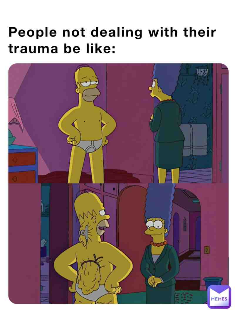 #funny #mentalhealth #mentalillness
