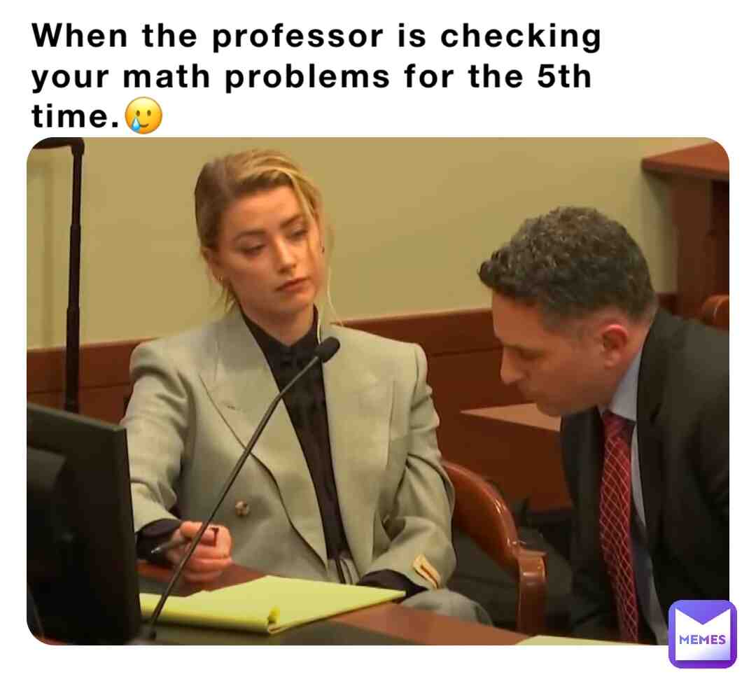 #school #students #teacher #funny #college #gradschool #highschool
