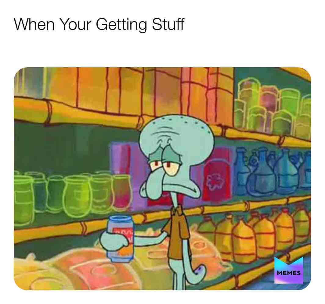 Meme shared by @nuggetlover2010