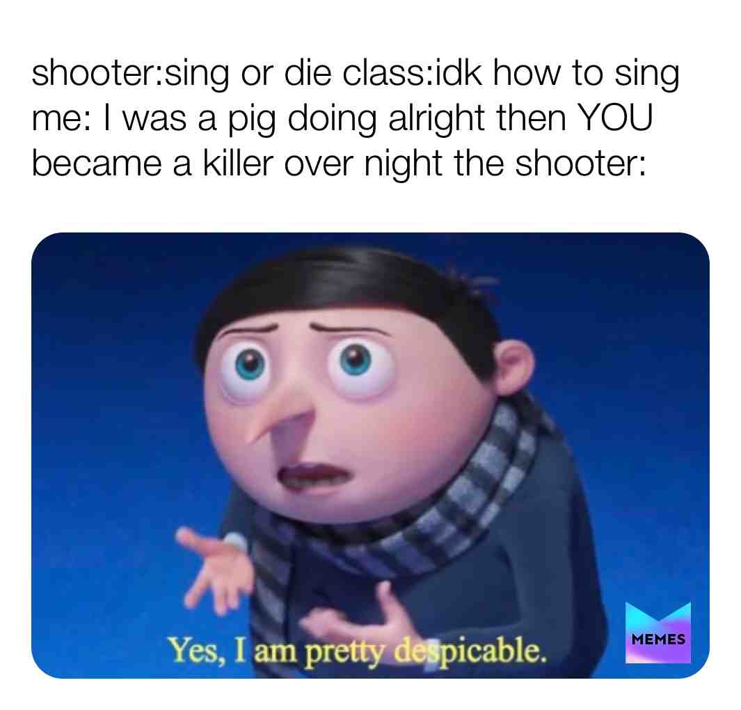 #haha