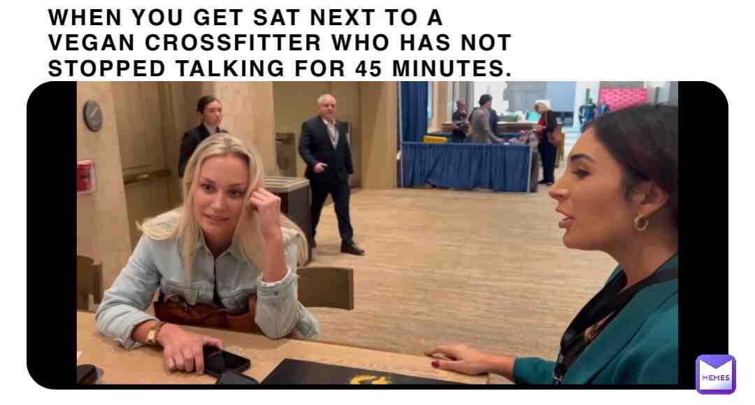 Meme shared by @troysing