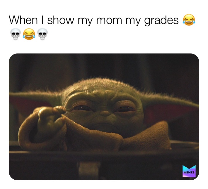 Meme by animes1mp_UwU