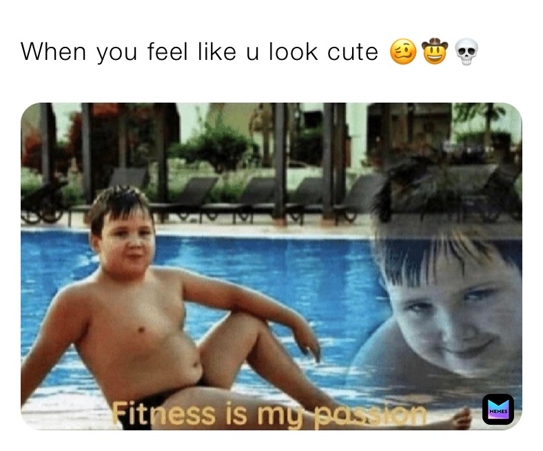 Meme by animes1mp_UwU