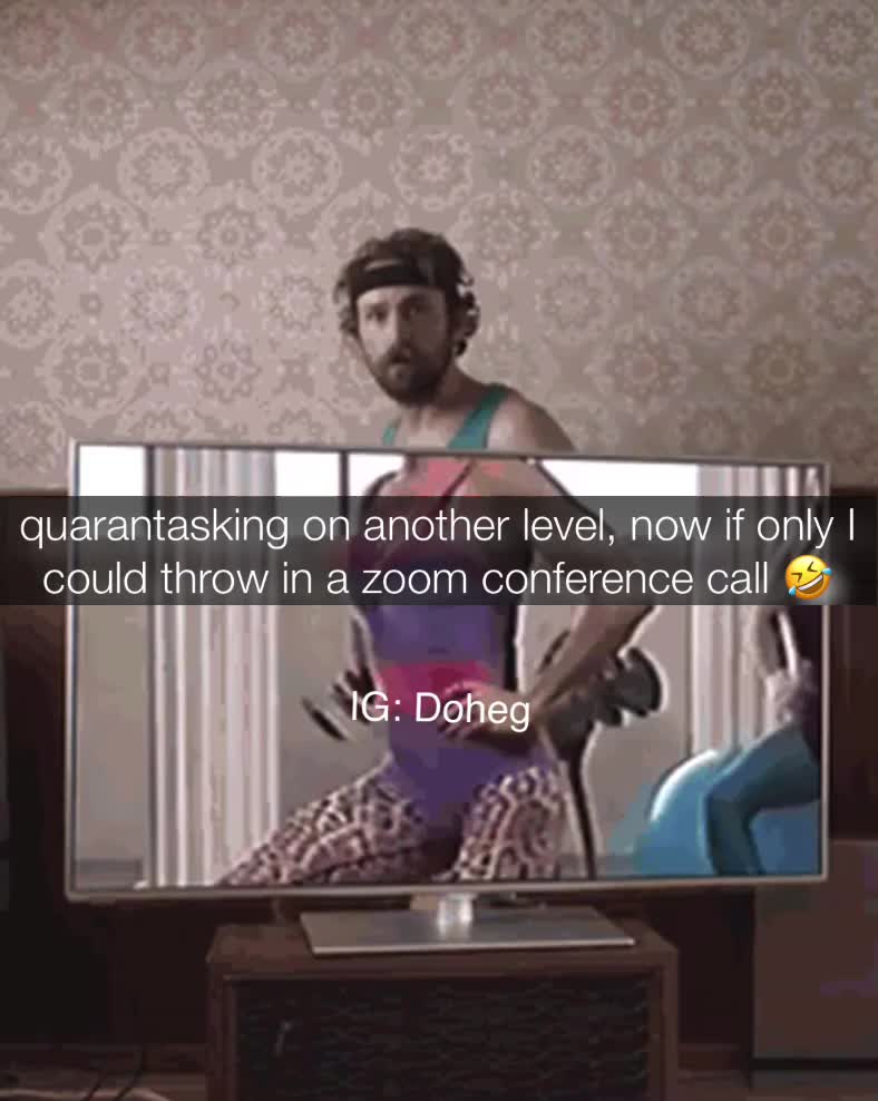 Honestly our reality is purely madness...this is no stretch of the imagination 
.
.
.
.
.
 #funnymemes  #covid19  #funnyshit\ud83d\ude02  #f4f  #memesdaily  #coronavirus  #snakes  #drylife  #covid  #memersintown  #coronavirusmemes  #memestagram  #memes  #juicymemes  #meme  #elitememes  #pandemic  #depressingshit  #memesrus  #kimkardashian  #coronamemes  #pakistani  #2020  #dankmemes  #pg  #quarantinelife  #relatableshitpost  #corona  #uaememes