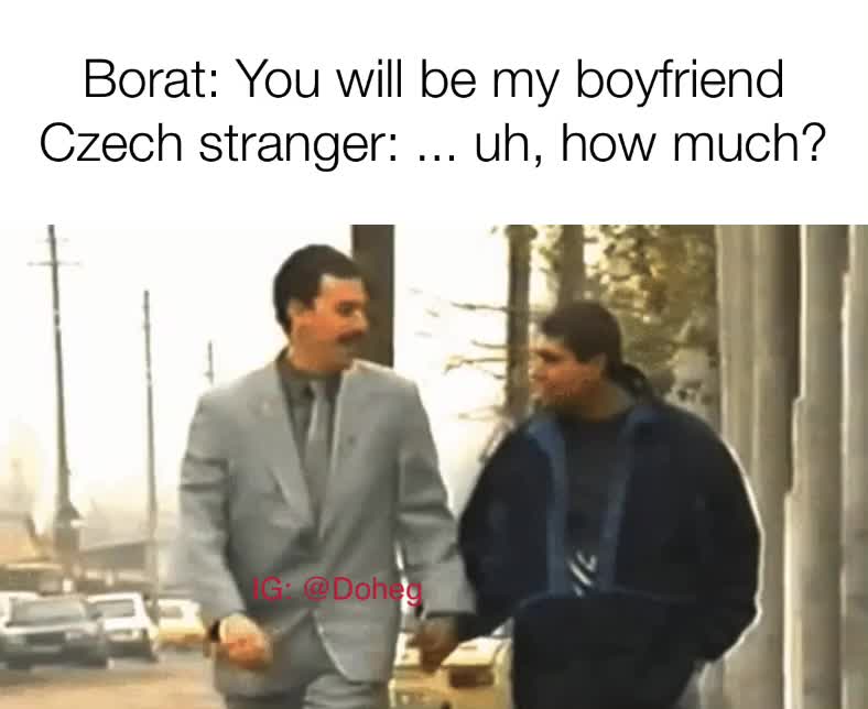 love is love \ud83d\ude02
.
.
.
.
.
 #lesbianmemes  #pansexual  #pansexualmemes  #lgbtmemes  #lgbt  #dankmemes  #queer  #memes  #lmao  #loveislove  #lovewins  #lgbtpride  #bi  #memesdaily  #lesbian  #gay  #gaymemes  #tomandjerry  #gayeveryday  #lgbtqmemes  #lqbtq  #offensivememes  #equality  #meme  #pride  #lgbtq\ud83c\udf08  #equalrights  #gaymemesforgaychildren  #funny  #loveislove\ud83c\udf08