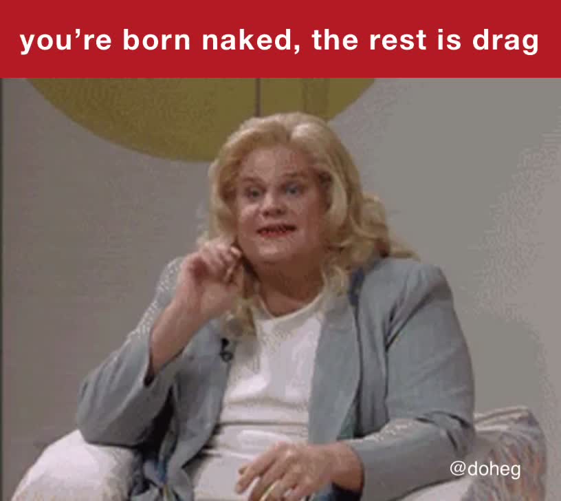 Haha, it\u2019s quite true. Don\u2019t fall into heteronormativity if it suits others but not you.  #staytrue \u2063
.\u2063
.\u2063
.\u2063
.\u2063
.\u2063
 #dragula  #dragperfection  #rupaulsdragrace  #dragrace  #pride  #art  #queer  #fashion  #dragmakeup  #dragqueens  #dragqueenshow  #beauty  #instagood  #queen  #love  #makeupartist  #dragperformer  #dragqueen  #instadrag  #rpdr  #rupaul  #mua  #dragshow  #dragqueensofinstagram  #dragking  #draglife  #dragartist  #dragworld  #dragqueenmakeup  #instagay
